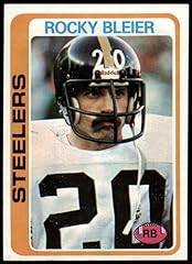 1978 topps rocky for sale  Delivered anywhere in USA 