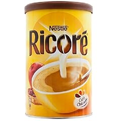 Nestle ricore kaffee gebraucht kaufen  Wird an jeden Ort in Deutschland