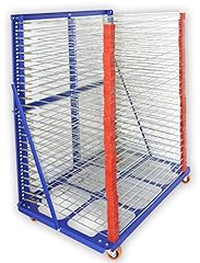 Art drying rack for sale  Delivered anywhere in USA 