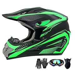 Motocross helmet youth for sale  Delivered anywhere in USA 