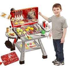 Barbecue grill toy for sale  Delivered anywhere in USA 