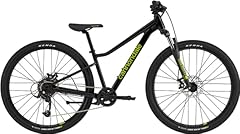 Cannondale trail vtt d'occasion  Livré partout en France