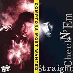Straight checkn limited for sale  Delivered anywhere in USA 