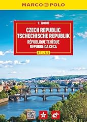 Marco polo reiseatlas gebraucht kaufen  Wird an jeden Ort in Deutschland