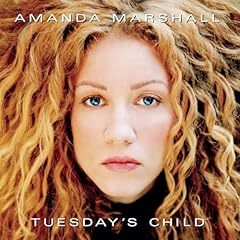 Tuesday child 25th for sale  Delivered anywhere in UK