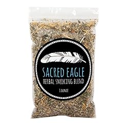 Sacred eagle herbal for sale  Delivered anywhere in USA 