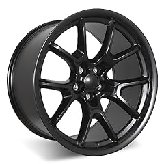 Set satin black for sale  Delivered anywhere in USA 