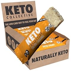Keto collective keto for sale  Delivered anywhere in UK