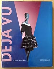 Deja modern 1950 d'occasion  Livré partout en France