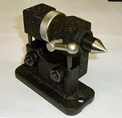 Rdgtools 75mm 95mm for sale  Delivered anywhere in UK