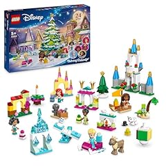 Lego disney princess for sale  Delivered anywhere in Ireland