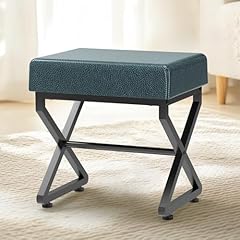 Eteli ottoman foot for sale  Delivered anywhere in USA 