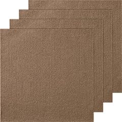 Vevor carpet tiles for sale  Delivered anywhere in USA 