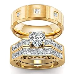 Wrs wedding ring for sale  Delivered anywhere in USA 