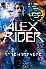 Alex rider band for sale  Delivered anywhere in Ireland