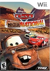 Cars mater national for sale  Delivered anywhere in USA 