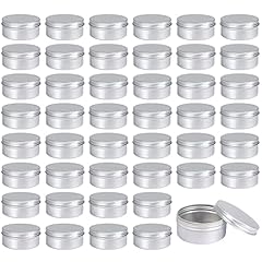 Moretoes pack tins for sale  Delivered anywhere in USA 