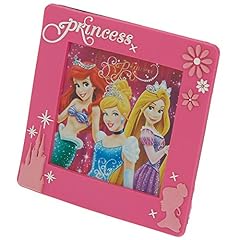 Disney princess photo for sale  Delivered anywhere in USA 