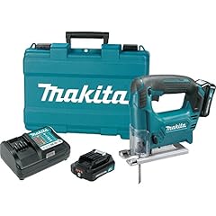 Makita vj04r1 12v for sale  Delivered anywhere in USA 