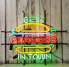 Neon signs beer for sale  Delivered anywhere in USA 
