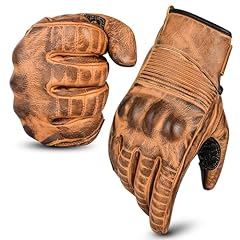 Aaasportx motorcycle gloves for sale  Delivered anywhere in USA 