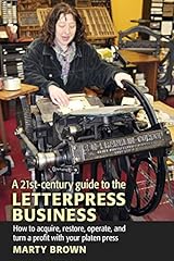21st century guide gebraucht kaufen  Wird an jeden Ort in Deutschland