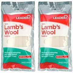 Leader 100 lambs for sale  Delivered anywhere in USA 