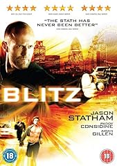 Blitz edizione regno d'occasion  Livré partout en Belgiqu