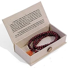 Mala beads buddhist for sale  Delivered anywhere in Ireland