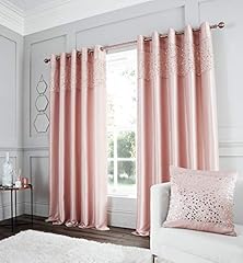 Catherine lansfield glitzy for sale  Delivered anywhere in UK