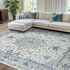 Releany area rugs for sale  Delivered anywhere in USA 