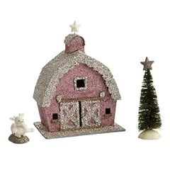 Department snowbabies 25th for sale  Delivered anywhere in USA 