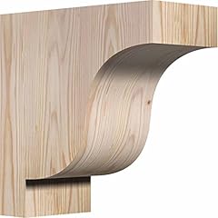 Ekena millwork cor06x12x12new0 for sale  Delivered anywhere in USA 