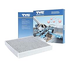 Tyc cabin air for sale  Delivered anywhere in USA 