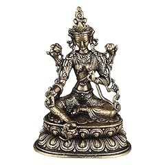 Figurine tara statuette for sale  Delivered anywhere in USA 