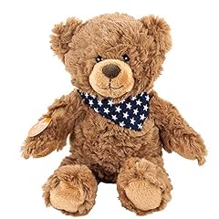 Teddy hermann 91374 gebraucht kaufen  Wird an jeden Ort in Deutschland
