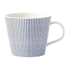 Royal doulton pacific for sale  Delivered anywhere in UK