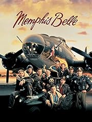 Memphis belle usato  Spedito ovunque in Italia 