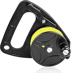 Diving reel thumb for sale  Delivered anywhere in UK