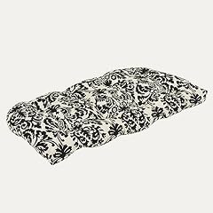 Pillow perfect damask for sale  Delivered anywhere in USA 