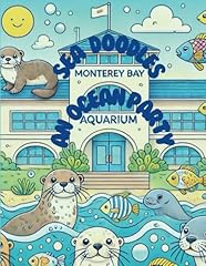Sea doodles ocean for sale  Delivered anywhere in USA 