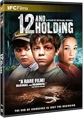 Holding dvd for sale  Delivered anywhere in USA 