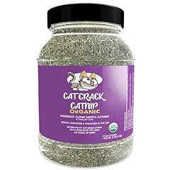 Cat crack organic for sale  Delivered anywhere in USA 