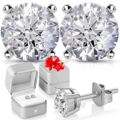 Lab created diamond for sale  Delivered anywhere in USA 