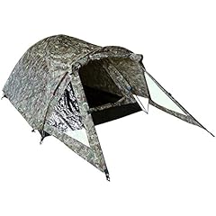 Kombat elite tent for sale  Delivered anywhere in UK