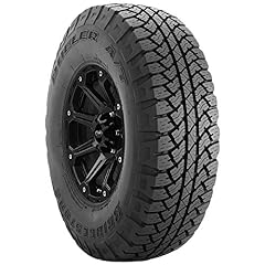 Lt275 70r18 bridgestone for sale  Delivered anywhere in USA 