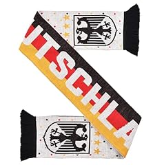 Euroscarves germany deutschlan gebraucht kaufen  Wird an jeden Ort in Deutschland