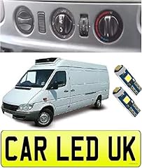 Car led 1998 for sale  Delivered anywhere in UK