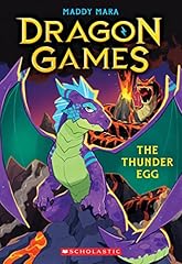 Thunder egg for sale  Delivered anywhere in USA 