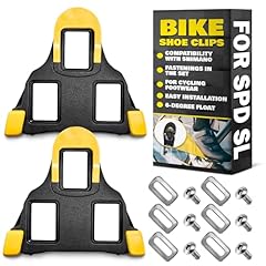 Pcs spd cleats for sale  Delivered anywhere in USA 